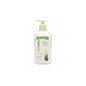 Sabonete para Mãos Babaria Aloe Vera 500ml