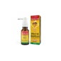 Marnys Propoleo Erisimo Spray 30ml