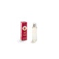 Roger & Gallet Agua Colonia Jean-Marie Farina 30ml