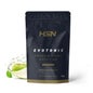 HSN Evotonic Pera 1kg