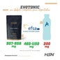 HSN Evotonic Pera 1kg