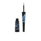 Pincéis Catrice Eyeliner 24H 010 3ml