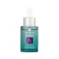 Sesderma Sesmahal B5 Panthenol 7.5% 30ml