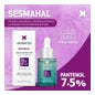 Sesderma Sesmahal B5 Panthenol 7.5% 30ml