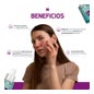 Sesderma Sesmahal B5 Panthenol 7.5% 30ml