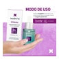 Sesderma Sesmahal B5 Panthenol 7.5% 30ml