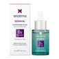 Sesderma Sesmahal B5 Panthenol 7.5% 30ml