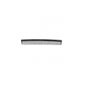 Sculpby Peine Carbon A-statik Corte Xl #103