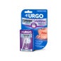 Urgo filme aquecedor de gel 3ml