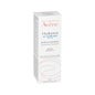 Avène Hydrance Optimal Suave SPF20+  40ml