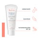 Avène Hydrance Optimal Suave SPF20+  40ml