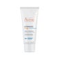 Avène Hydrance Optimal Suave SPF20+  40ml