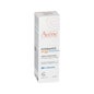 Avène Hydrance Optimal Suave SPF20+  40ml