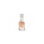 Nailine porcelana unha polonês 11ml