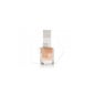 Nailine porcelana unha polonês 11ml
