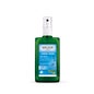 Weleda desodorante de sálvia spray 100ml