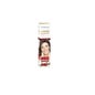 Esencial Aroms Sinergy Rose Hip + Óleo de Argan 100ml