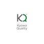 HSN L-Glutamina Kyowa Quality® en Polvo 1kg