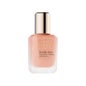 Estée Lauder Double Wear Stay In Place Base Spf10 2C2 30 ml