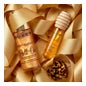Nuxe Cofre Glow Infinito - Huile Prod Or + Reve The Miel Labial + Huile Classic