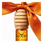 Nuxe Cofre Glow Infinito - Huile Prod Or + Reve The Miel Labial + Huile Classic