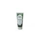 Telic + bo Harpago Gel 100ml
