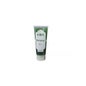 Telic + bo Harpago Gel 100ml