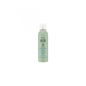 Eugène Perma Champú Seco Tonos Claros Colecções Natureza 200ml