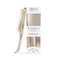 Tangle Teezer The Ultimate Detangler Champagne Gold 1 Unidade