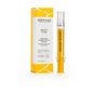 Skintsugi Beauty Flash Rellenador Arrugas Precision 10ml