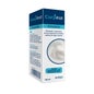 Emulsão de Corpitol 100ml
