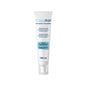 Emulsão de Corpitol 100ml