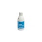 Água Oxigenada Lisubel 250 Ml