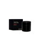 Frederic Malle Carnal Flower Body Butter 200ml
