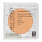 Jane Iredale Base PurePressed Refill Spf20 Golden Tan 9,9g