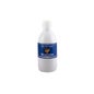 Orange Blossom Water 250 Ml Bluecube
