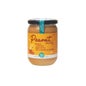 Creme de Amendoim Terrasana com Pedaços de Amendoim 500g