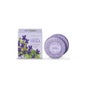ACORDO SABÃO ROXO 100G