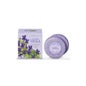 ACORDO SABÃO ROXO 100G