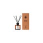 Iap Pharma Mikado Aroma Canela e Gengibre 100 ml