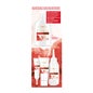 L'Oreal Set Excellence Loira Loira Lenda 803 Divine Blonde