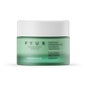 Pyur Calming Recover Crema 50 ml