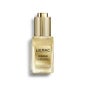 Lierac Premium Sérum Absoluto Antiedad 30ml