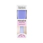 Tangle Teezer The Ultimate Detangler Digital Lavender Mini Escova 1 un.