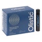 Olistic Next Women Suplemento Capilar 28x25ml