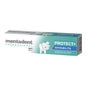 Mentadent Professional Dentífrico Protect + Sensibilidad 75ml