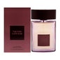 Tom Ford Café Rose Eau de Parfum 50