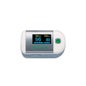 Medisana Pulsoximetro PM 100 1pc