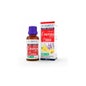 Frasco Marnys Synergy Energy 30ml