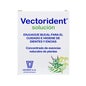 Vectorident solução oral 50ml